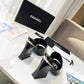 Luxury Shoes Sandals - CHL - 1200