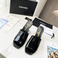 Luxury Shoes Sandals - CHL - 1200