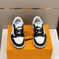 Luxury Shoes - LU-V - 397