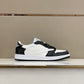 Luxury Shoes - LU-V - 397