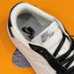 Luxury Shoes - LU-V - 397