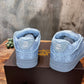 Luxury Shoes - DIR - 746