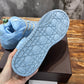 Luxury Shoes - DIR - 746