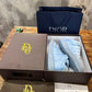 Luxury Shoes - DIR - 746