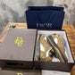 Luxury Shoes - DIR - 745