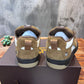 Luxury Shoes - DIR - 745