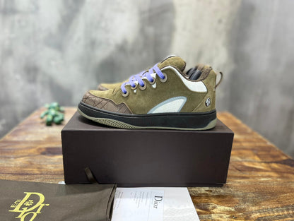 Luxury Shoes - DIR - 745