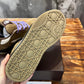 Luxury Shoes - DIR - 745