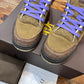 Luxury Shoes - DIR - 745