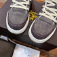 Luxury Shoes - DIR - 743
