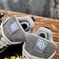 Luxury Shoes - DIR - 743