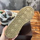 Luxury Shoes - DIR - 743