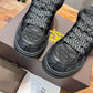 Luxury Shoes - DIR - 739