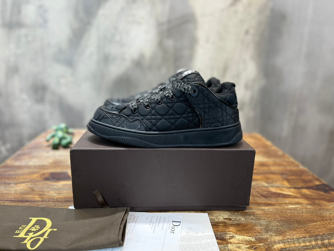 Luxury Shoes - DIR - 739