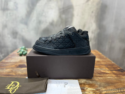 Luxury Shoes - DIR - 739