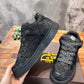 Luxury Shoes - DIR - 739