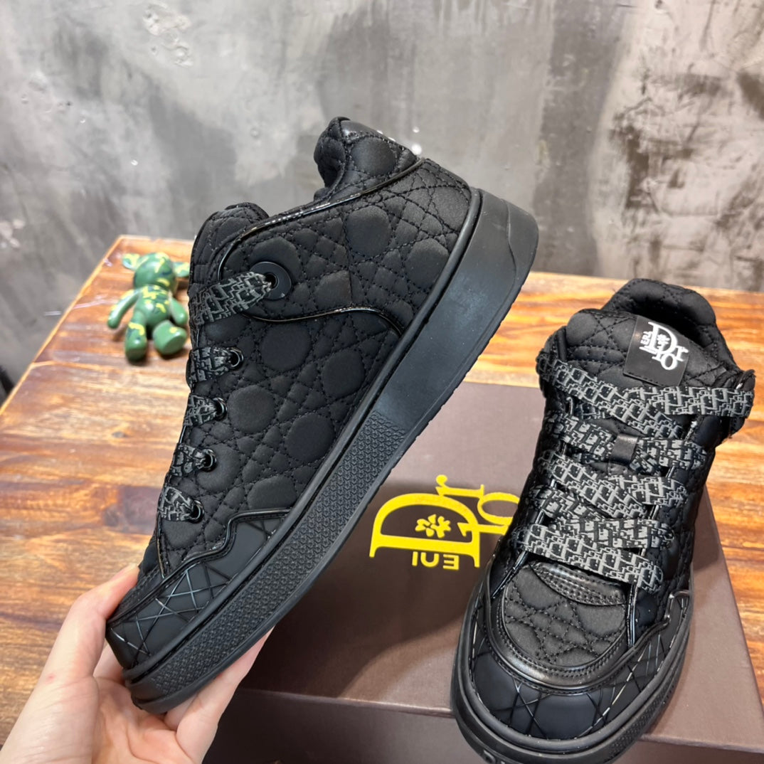 Luxury Shoes - DIR - 739
