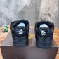 Luxury Shoes - DIR - 739