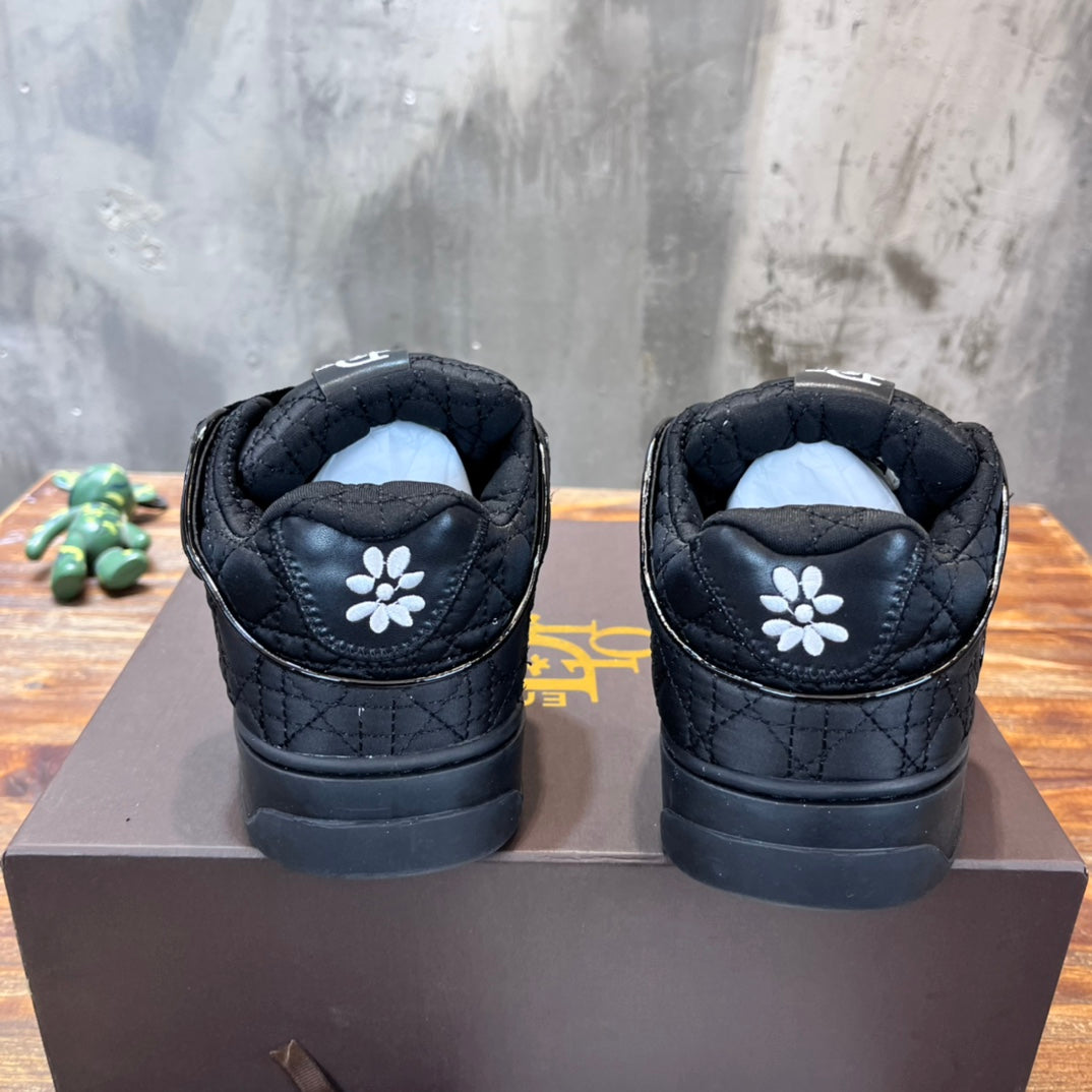 Luxury Shoes - DIR - 739