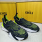 Luxury Shoes - FED - 300
