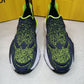 Luxury Shoes - FED - 300