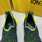 Luxury Shoes - FED - 300