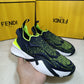 Luxury Shoes - FED - 300