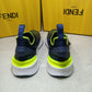 Luxury Shoes - FED - 300