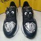 Luxury Shoes - FED - 298