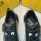 Luxury Shoes - FED - 298