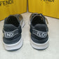 Luxury Shoes - FED - 298