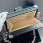 Luxury Bag - LU-V - 018