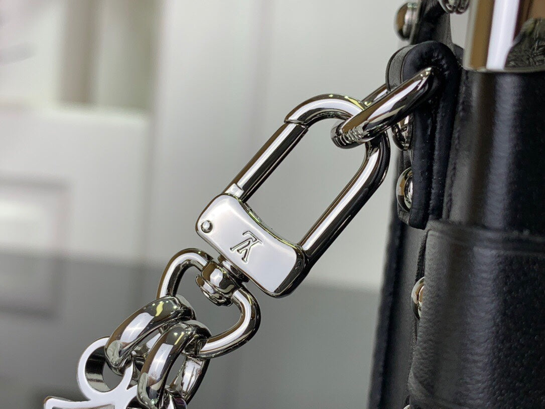 Luxury Bag - LU-V - 018