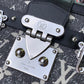 Luxury Bag - LU-V - 018