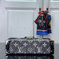 Luxury Bag - LU-V - 018