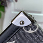 Luxury Bag - LU-V - 018