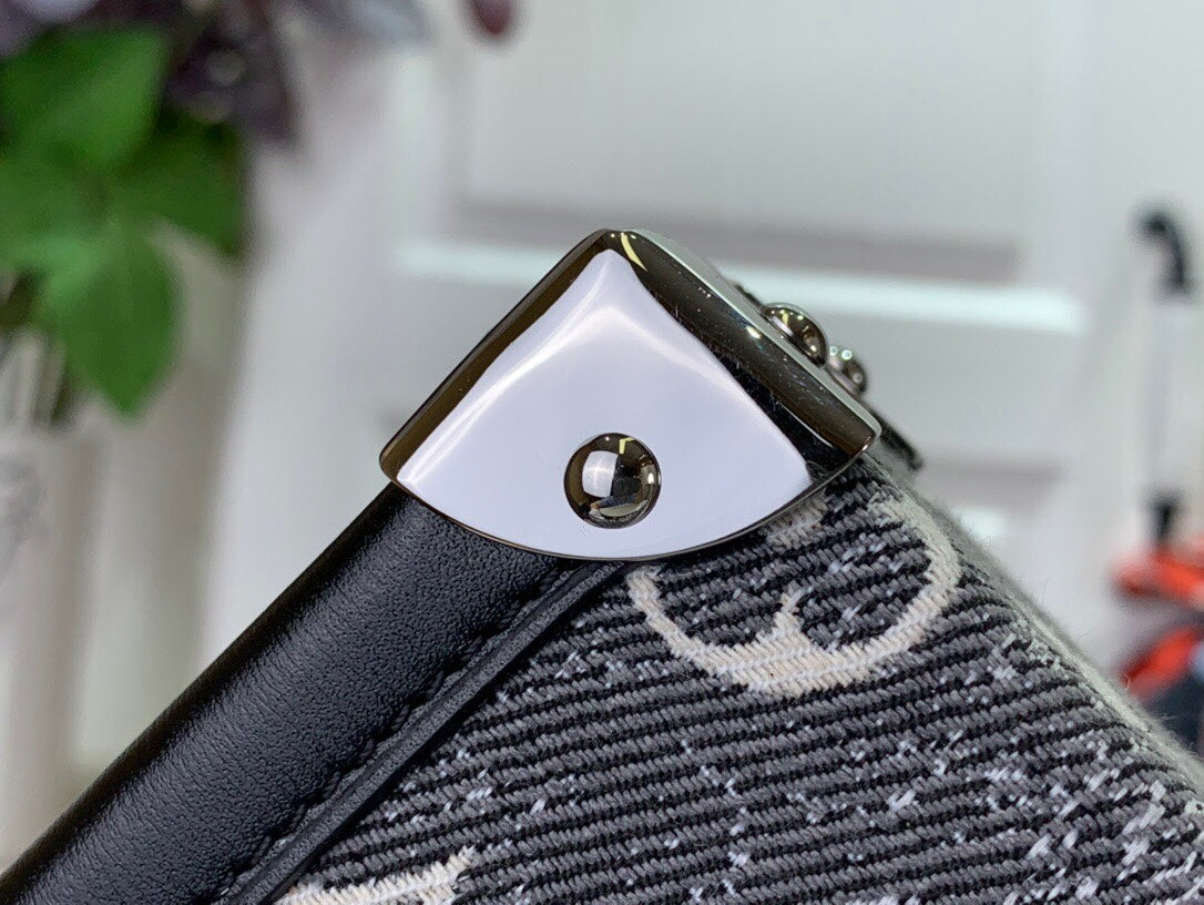 Luxury Bag - LU-V - 018