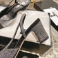 Luxury Shoes Sandals - CHL - 092