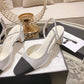 Luxury Shoes Sandals - CHL - 093