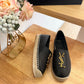 Luxury Shoes Sandals - SL - 370