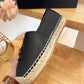 Luxury Shoes Sandals - SL - 370