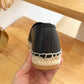 Luxury Shoes Sandals - SL - 370