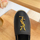 Luxury Shoes Sandals - SL - 370