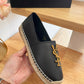 Luxury Shoes Sandals - SL - 370