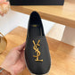 Luxury Shoes Sandals - SL - 370