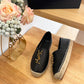 Luxury Shoes Sandals - SL - 370
