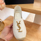 Luxury Shoes Sandals - SL - 369