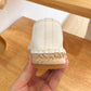Luxury Shoes Sandals - SL - 369