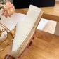 Luxury Shoes Sandals - SL - 369