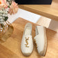 Luxury Shoes Sandals - SL - 369